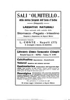 giornale/TO00192342/1929/unico/00000078