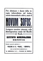 giornale/TO00192342/1929/unico/00000079