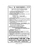 giornale/TO00192342/1929/unico/00000080