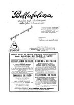 giornale/TO00192342/1929/unico/00000083