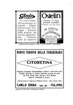 giornale/TO00192342/1929/unico/00000084