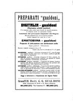 giornale/TO00192342/1929/unico/00000086