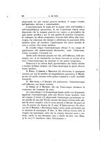 giornale/TO00192342/1929/unico/00000088