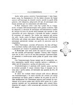 giornale/TO00192342/1929/unico/00000089