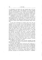 giornale/TO00192342/1929/unico/00000096