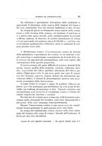 giornale/TO00192342/1929/unico/00000105