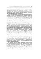 giornale/TO00192342/1929/unico/00000109