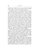 giornale/TO00192342/1929/unico/00000110