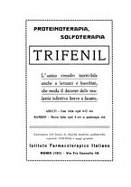 giornale/TO00192342/1929/unico/00000112