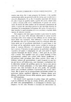 giornale/TO00192342/1929/unico/00000115