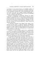 giornale/TO00192342/1929/unico/00000117