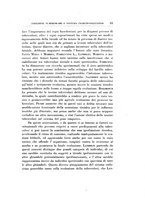 giornale/TO00192342/1929/unico/00000119