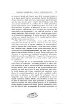 giornale/TO00192342/1929/unico/00000123