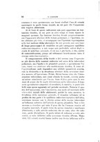 giornale/TO00192342/1929/unico/00000124