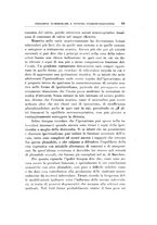 giornale/TO00192342/1929/unico/00000125