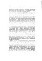 giornale/TO00192342/1929/unico/00000126