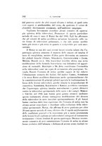 giornale/TO00192342/1929/unico/00000128