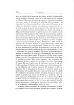 giornale/TO00192342/1929/unico/00000134