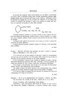 giornale/TO00192342/1929/unico/00000141