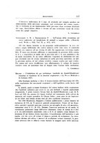 giornale/TO00192342/1929/unico/00000143