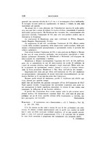 giornale/TO00192342/1929/unico/00000144