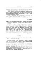 giornale/TO00192342/1929/unico/00000145