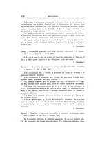 giornale/TO00192342/1929/unico/00000146