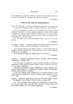 giornale/TO00192342/1929/unico/00000147