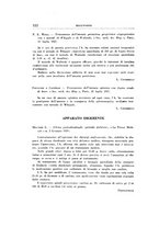 giornale/TO00192342/1929/unico/00000148