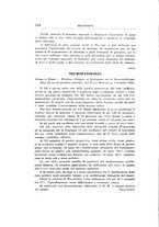 giornale/TO00192342/1929/unico/00000150