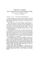 giornale/TO00192342/1929/unico/00000151