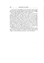 giornale/TO00192342/1929/unico/00000152