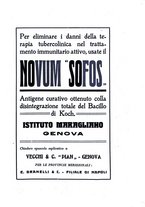 giornale/TO00192342/1929/unico/00000155