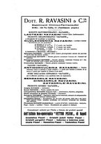 giornale/TO00192342/1929/unico/00000156