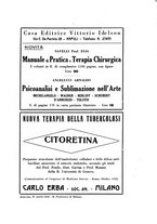 giornale/TO00192342/1929/unico/00000159