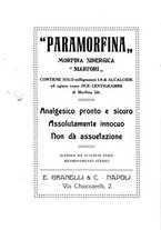 giornale/TO00192342/1929/unico/00000160