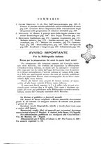 giornale/TO00192342/1929/unico/00000161