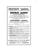 giornale/TO00192342/1929/unico/00000162