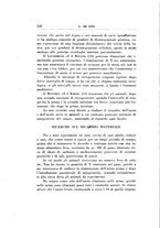 giornale/TO00192342/1929/unico/00000164