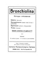 giornale/TO00192342/1929/unico/00000168