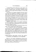 giornale/TO00192342/1929/unico/00000169