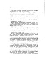 giornale/TO00192342/1929/unico/00000170