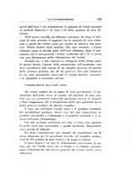 giornale/TO00192342/1929/unico/00000171