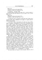 giornale/TO00192342/1929/unico/00000173