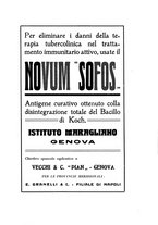 giornale/TO00192342/1929/unico/00000177