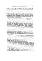 giornale/TO00192342/1929/unico/00000179