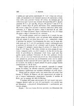 giornale/TO00192342/1929/unico/00000180