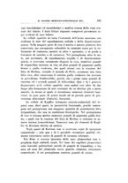 giornale/TO00192342/1929/unico/00000181