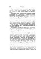 giornale/TO00192342/1929/unico/00000182