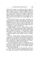 giornale/TO00192342/1929/unico/00000183